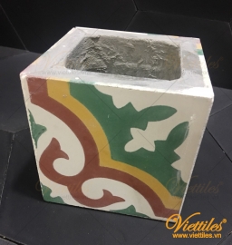 Flower Pot
